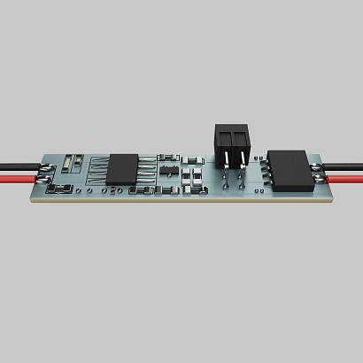 Контроллер Lighting control 751002 купить в Алматы svet.kz