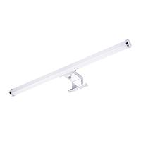 Дополнительная картинка Настенный светильник Arte Lamp ORIZZONE A2937AP-1CC