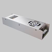 Дополнительная картинка Комплектующие к светодиодной ленте Led Strip 811004