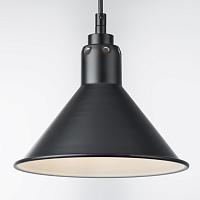 Дополнительная картинка Подвесной светильник Lightstar Loft 765027