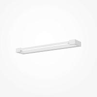 Дополнительная картинка Подсветка Maytoni MIR265WL-L10W4K