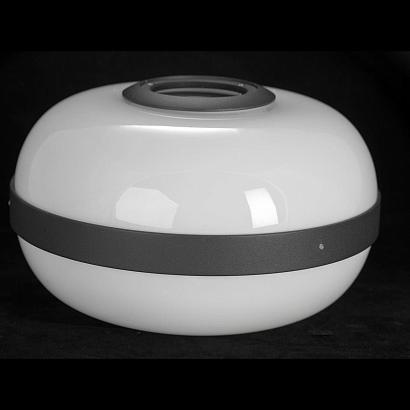 Торшер Lussole LSP-0601 купить в Алматы svet.kz