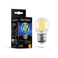 Лампочка Voltega 7215 купить в Алматы svet.kz