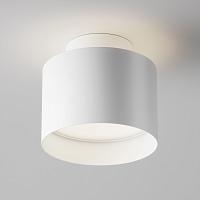 Дополнительная картинка Потолочный светильник Technical C009CW-L12W4K