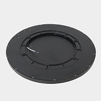 Дополнительная картинка Светильник подвесной Crystal Lux 1400/302