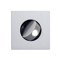Дополнительная картинка Настенный светильник Bedside 4278-1W