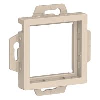 ATLASDESIGN АДАПТЕР 45, БЕЖЕВЫЙ 