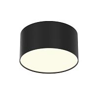 Дополнительная картинка Потолочный светильник Technical C032CL-12W3K-RD-B