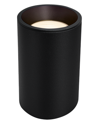 Потолочный светильник Technical C029CL-01-S-B купить в Алматы svet.kz