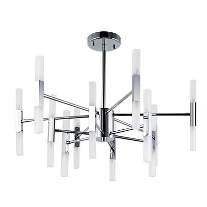 подвесная люстра arte lamp ramona a7410pl-24cc, доставка по Казахстану подвесная люстра arte lamp ramona a7410pl-24cc, доставка по Казахстану