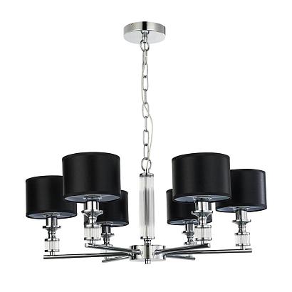 подвесная люстра favourite archetypus 2674-6p, доставка по Казахстану 