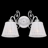 Дополнительная картинка Бра F-Promo Amanda 2150-2W