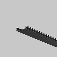 Комплектующие для профиля Led Strip 642014 купить в Алматы svet.kz
