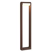 Дополнительная картинка 7118/12GLA Odeon Light  Ландшафтный светильник TWINSET