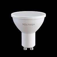 Лампа светодиодная Voltega 7057 купить в Алматы svet.kz
