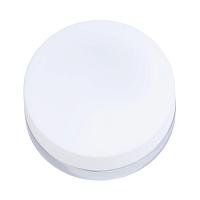 Дополнительная картинка Потолочный светильник Arte Lamp Aqua-Tablet A6047PL-1CC