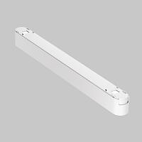 Дополнительная картинка Трековый светильник Technical TR080-1-18W3K-W