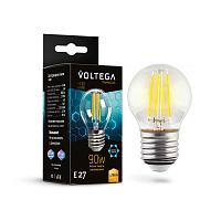 Лампочка Voltega 7223 купить в Алматы svet.kz