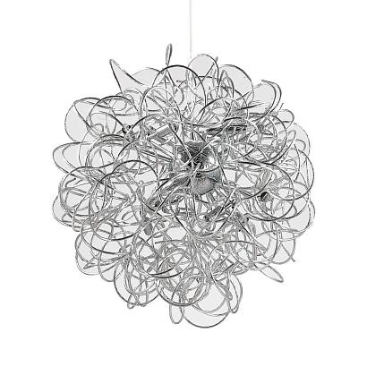 светильник dust sp12 114361, доставка по Казахстану 