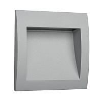 Дополнительная картинка Уличный светодиодный светильник Lightstar Estra 383692