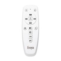 Дополнительная картинка Потолочный светильник Freya FR6170CL-L52BS