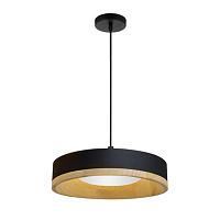 подвесной светильник divinare vaso 5119/06 sp-12, доставка по Казахстану 