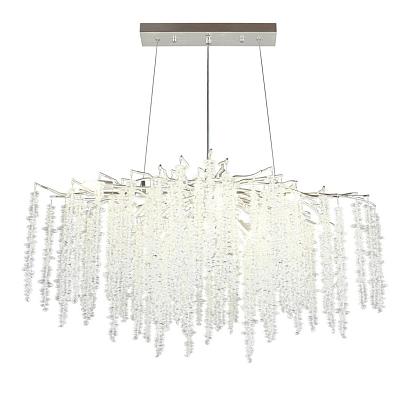 apl.848.33.10 люстра aployt paulina, доставка по Казахстану 