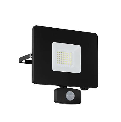 Прожектор светодиодный Eglo Faedo 3 30W 97462