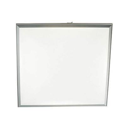 люстры потолочный светодиодный светильник odeon light bernar 4624/48cl, доставка по Казахстану 