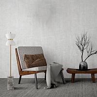 Напольный светильник (торшер) Maytoni MOD178FL-L11G3K купить в Алматы svet.kz