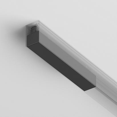 Аксессуар для трекового светильника Technical TRX010DR2-200B купить в Алматы svet.kz