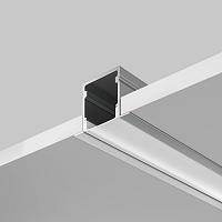 Профиль Led Strip 632017 купить в Алматы svet.kz
