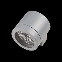 Дополнительная картинка Уличный настенный светильник Lightstar Paro 350619