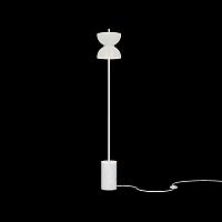 Дополнительная картинка Напольный светильник (торшер) Maytoni MOD178FL-L11W3K