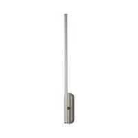 Дополнительная картинка Настенный светильник Reed 3002-1W