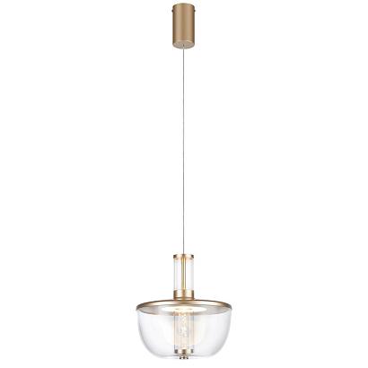 подвесной светильник flaska 4313-1p, доставка по Казахстану 