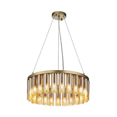 подвесной светильник slang 4503-25p, доставка по Казахстану 