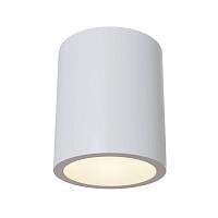 Потолочный светильник Maytoni Conik Gyps C001CW-01W купить в Алматы svet.kz