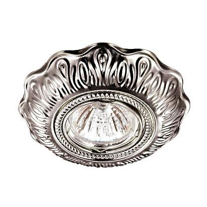 Встраиваемый светильник Novotech Spot Forza 370259 купить в Алматы svet.kz