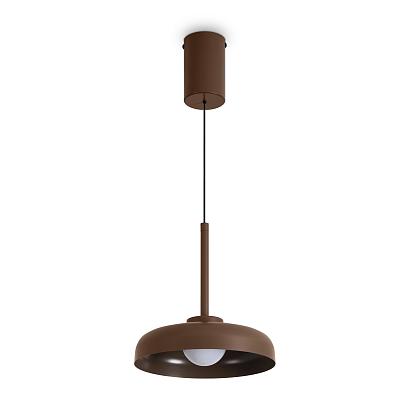 подвесной светильник freya fr5602pl-l5br movement, доставка по Казахстану подвесной светильник freya fr5602pl-l5br movement, доставка по Казахстану