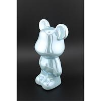 Дополнительная картинка APL.400.00.02 Фигурка декоративная Aployt Bear