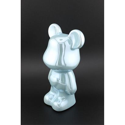 APL.400.00.02 Фигурка декоративная Aployt Bear