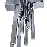 Дополнительная картинка Настенный светильник Arte Lamp JULIETTA A5037AP-1CC