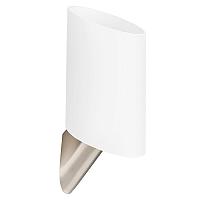 Дополнительная картинка Настенный светильник Lightstar Muro 808610