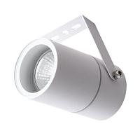 Дополнительная картинка Уличный светильник Arte Lamp Mistero A3303AL-1WH