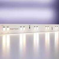 Дополнительная картинка Светодиодная лента Led Strip 20041