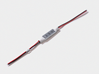Диммер mini 6A, M-DIM-6А 