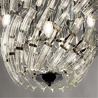 Дополнительная картинка Потолочный светильник Arte Lamp ELLA A1054PL-9CC