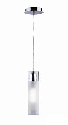 светильник flam sp1 small 27357, доставка по Казахстану 