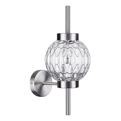 Бра Odeon Light Modern Francesca 4274/1W